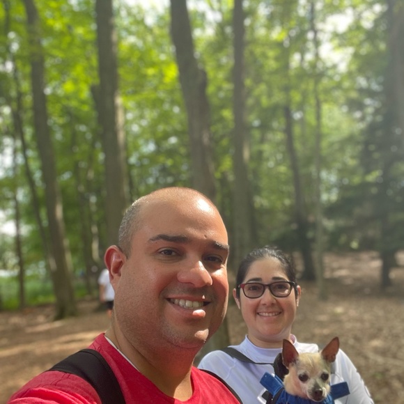 Meet your Posher, Yamilet - Picture 6 of 12